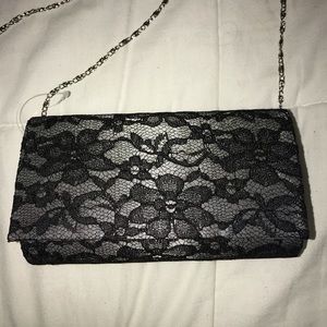 Kendall and James Clutch